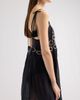 Ulla Johnson Women's Tula Cotton Embroidered Minidress - 5