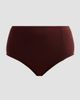 Ulla Johnson Women's Zahara Bikini Bottom - 1