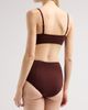 Ulla Johnson Women's Zahara Bikini Bottom - 3