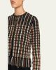 Ulla Johnson Zora Knit Cardigan - 5