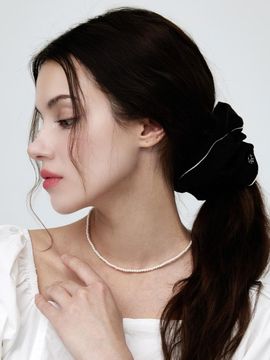 ULUK Classic Chouchou Scrunchie
