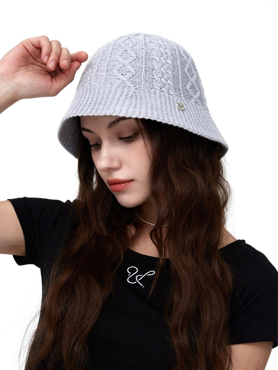 ULUK Fisherman Summer Bucket Hat [4 Colors]