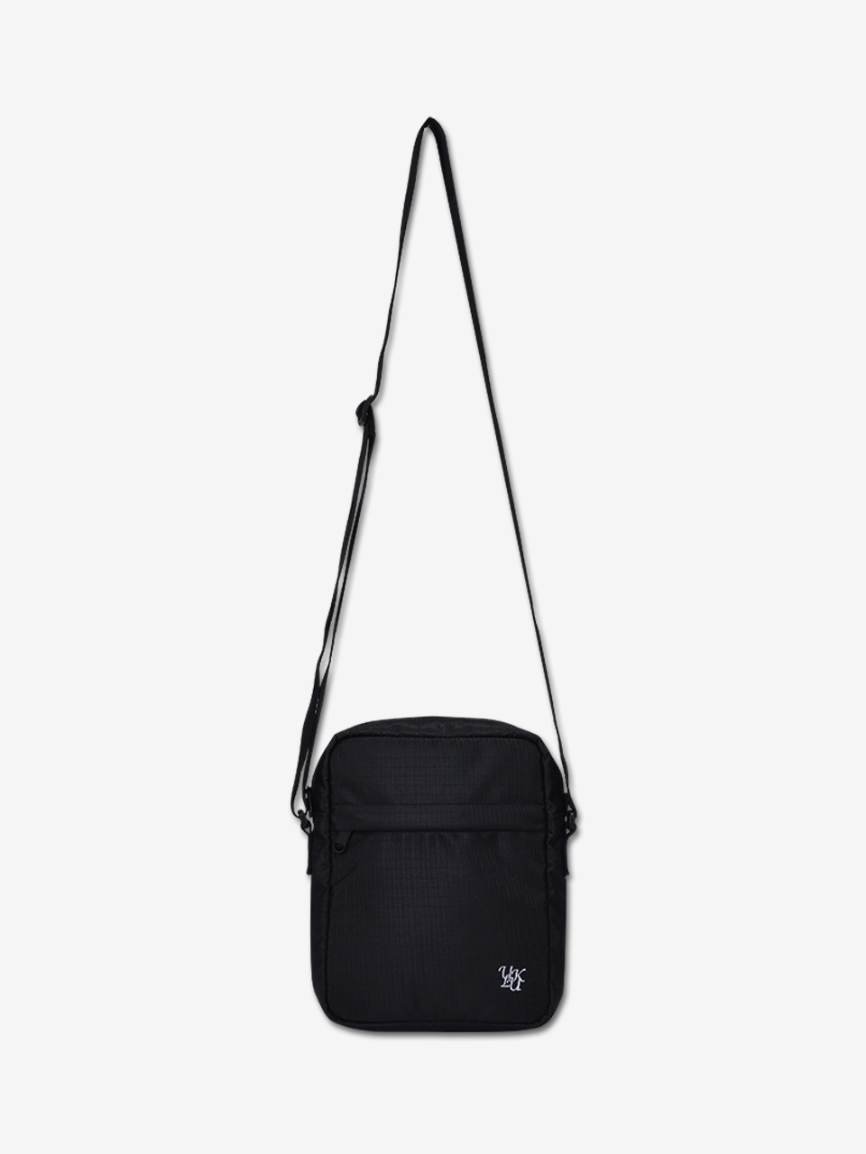 ULUK Lucida Printed Mini Cross Bag