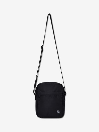 ULUK Lucida Printed Mini Cross Bag