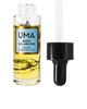 UMA UMA Body Balancing Navel Oil - 1