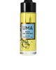 UMA UMA Body Balancing Navel Oil - 2
