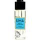 UMA UMA Deeply Clarifying Blemish Spot Treatment - 1