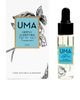 UMA UMA Deeply Clarifying Blemish Spot Treatment - 2