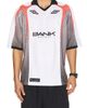 UMBRO UMBRO Classic England Polo - 1