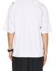 UMBRO UMBRO Classic England Polo - 2