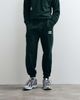 Umbro Umbro Culture sweatpants in green - 2