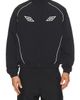 UMBRO UMBRO Eyes Track Jacket - 1