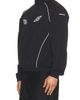 UMBRO UMBRO Eyes Track Jacket - 2