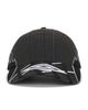 UMBRO UMBRO Goalkeeper Cap - 1
