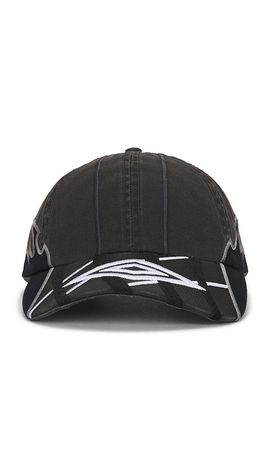 UMBRO UMBRO Goalkeeper Cap