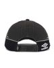 UMBRO UMBRO Goalkeeper Cap - 2