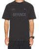 UMBRO UMBRO Offence Defence Tee - 1