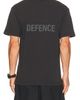 UMBRO UMBRO Offence Defence Tee - 2