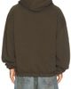 UMBRO UMBRO OG Logo Mask Hoodie - 2