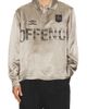 UMBRO UMBRO Satin Enfield Shirt - 1