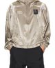 UMBRO UMBRO Satin Jester Track Jacket - 1