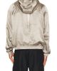UMBRO UMBRO Satin Jester Track Jacket - 2