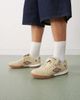 Umbro Umbro Speciali suede sneakers in beige-Neutral - 1