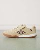 Umbro Umbro Speciali suede sneakers in beige-Neutral - 2