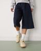 Umbro Umbro Speciali suede sneakers in beige-Neutral - 3