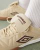 Umbro Umbro Speciali suede sneakers in beige-Neutral - 4