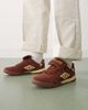 Umbro Umbro Speciali suede sneakers in brown - 1