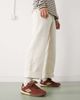 Umbro Umbro Speciali suede sneakers in brown - 3