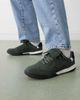 Umbro Umbro Speciali suede sneakers in green - 1
