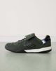 Umbro Umbro Speciali suede sneakers in green - 2