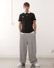 Umbro Umbro taped T-shirt in black - 2