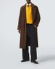 Umit Benan Umit Benan Diana cashmere polo sweater - 2