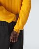 Umit Benan Umit Benan Diana cashmere polo sweater - 6