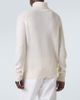 Umit Benan Umit Benan Milano wool turtleneck sweater - 4