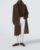 Umit Benan Umit Benan Ricky cashmere sweater - 2
