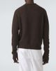 Umit Benan Umit Benan Ricky cashmere sweater - 4