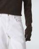 Umit Benan Umit Benan Ricky cashmere sweater - 6