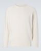 Umit Benan Umit Benan Ricky cotton sweater - 1