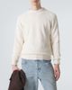 Umit Benan Umit Benan Ricky cotton sweater - 3