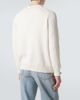 Umit Benan Umit Benan Ricky cotton sweater - 4