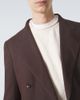 Umit Benan Umit Benan Ricky cotton sweater - 5