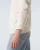 Umit Benan Umit Benan Ricky cotton sweater - 6