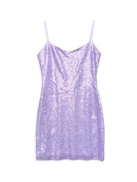Sho Dress