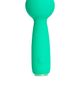 Unbound Unbound Bean Mini Wand - 1