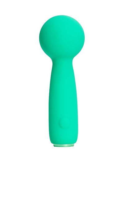 Unbound Unbound Bean Mini Wand