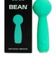 Unbound Unbound Bean Mini Wand - 2